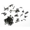 MINI Complete Screw Kit