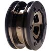 MINI Wheels, black chrome