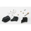 MICRO Transmission Set