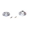 Slipper Plate Set: Mini 8IGHT
