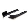 TEN-T Side Guard Set