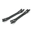 LEMLOSB2256-AFT Chassis Side Rails