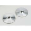SPEED Slipper Plates