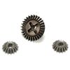 LST 16T/29T Transmission out Gear