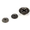 LST F/R Bevel Gear Set (28/17)