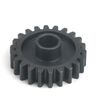 LEMLOSB3133-AFT Forw only Input Gear 22T