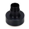 TEN-T Clutch Bell