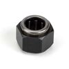 AFT 2-Speed Low Gear 1-Way