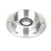 LST 2-Speed High Gear Hub with B