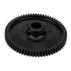 LEMLOSB3421-AFT 70T Spur Gear, Low Gear