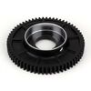 AFT 63T Spur Gear, High Gear