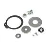 LST 2-Speed Slipper Thrust Bearin