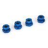 LST 20mm Wheel Hex Set