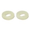 TEN-T Brake Disk Set (2)