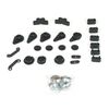 LST Servo Saver & Mount Set