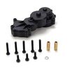 TEN-T 3.4 Starter Housing & HW Set