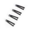 T-28 Clevis Set