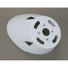 RADIAN Cloison pare feu