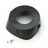 Bf109 Capot moteur