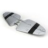 P-47 Profondeur