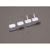 RADIAN P Flap Set OPTION