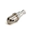 SE5a Prop Adapter