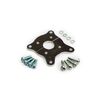 SE5a Support moteur