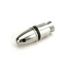 F-27Q Prop Adapter