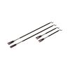 F-27Q Set de commandes