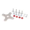 ARCHER Support moteur