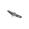 FW-190A Aile peinte