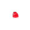 Sport Cub Capot moteur