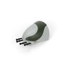 Capot de batterie