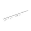 Pole Cat Pushrod Set