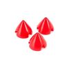 P-40 ULTRA MICRO Spinner Set.