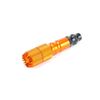 DX10t Steuerknüppel 52mm Orange
