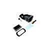 SPEKTRUM 4.3" Video Monitor w/Headset * PRIX NET/NET SANS RABAIS