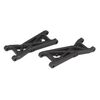 TLR 22 Querlenker vorne Set