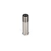 TEN-SCTE Servo Saver Tube, Hard Ano