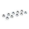 Ecrou ├®paul├® autofrein├® M4 (10)