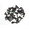 ENAMEL 14ML Brun sable RLM79 mat