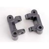 PRO SERIES CASTER BLOCKS