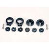 PISTON HEAD SET