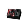 TQi Receiver 2.4GHz 5CH telemetry