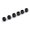 RINGS, RETAINER (SNAP RINGS) (
