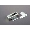 RESISTOR COVER