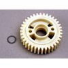 OUTPUT GEAR, 36-T 1ST SPEED/(6