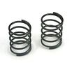SHOCK SPRINGS (F & R)
