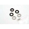 THRUST BEARING/SPRNG WASHERS