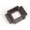 LWR FRT SUSP MOUNT (0 DEGREE)
